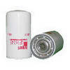 LF16145: Fleetguard Oil Filter