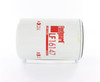 LF16147: Fleetguard Full-Flow Spin-On Oil Filter