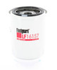 LF16157: Fleetguard Spin-On Oil Filter