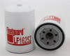 LF16252: Fleetguard Oil Filter
