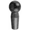 110188: Aftermarket Hyster Ball Stud
