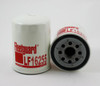 LF16255: Fleetguard Oil Filter