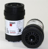 LF16352: Fleetguard Oil Filter