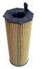 LF17485: Fleetguard Cartridge Oil Filter