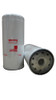LF17503: Fleetguard Oil Filter