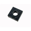 111120: Aftermarket Hyster Pad - Engine Mount