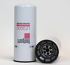 LF3000: Fleetguard Combination Oil Filter