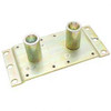 112295: Aftermarket Crown Base Assembly - Mag