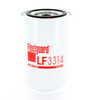 LF3314: Fleetguard Spin-On Oil Filter
