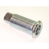 112623: Aftermarket Clark Nut