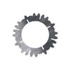 114254: Aftermarket Hyster Disc - Clutch