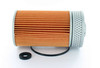 LF3386: Fleetguard Full-Flow Cartridge Oil Filter