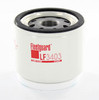 LF3403: Fleetguard Full-Flow Spin-On Oil Filter