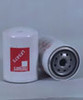 LF3473: Fleetguard Full-Flow Spin-On Oil Filter