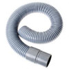 1019424: Aftermarket Tennant Hose Assembly - Drain