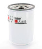 LF3488: Fleetguard Spin-On Oil Filter