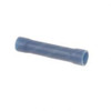 1152830: Aftermarket Hyster Tie - Cable
