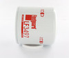 LF3497: Fleetguard Spin-On Oil Filter