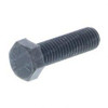 1156: Aftermarket Taylor Screw