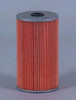 LF3511: Fleetguard Full-Flow Cartridge Oil Filter