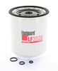 LF3528: Fleetguard Spin-On Oil Filter