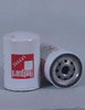 LF3555: Fleetguard Spin-On Oil Filter