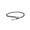 117095: Aftermarket Hyster Hose - Hydraulic
