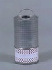 LF3584: Fleetguard Cartridge Oil Filter