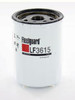 LF3615: Fleetguard Spin-On Oil Filter