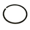 11789: Aftermarket Hyster Ring-snap