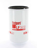 LF3630: Fleetguard Full-Flow Spin-On Oil Filter