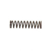 118398: Aftermarket Linde Spring