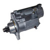 118616-HD: Aftermarket Hyster Starter - Heavy Duty New