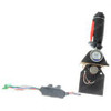 119371: Aftermarket JLG Controller - Joystick