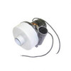 119434: Aftermarket Ametek Lamb Motors Motor - Vacuum 2 Stage 36VDC
