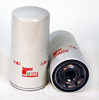 LF3716: Fleetguard Spin-On Oil Filter
