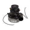 119436: Aftermarket Ametek Lamb Motors Motor - Vacuum 2 Stage 24VDC