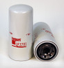 LF3781: Fleetguard Oil Filter