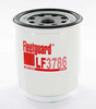 LF3786: Fleetguard Oil Filter