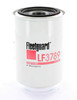 LF3789: Fleetguard Oil Filter