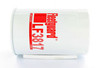 LF3817: Fleetguard Oil Filter