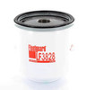 LF3828: Fleetguard Oil Filter