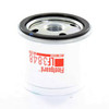 LF3848: Fleetguard By-Pass Spin-On Oil Filter