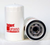 LF3850: Fleetguard Oil Filter