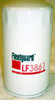 LF3861: Fleetguard Spin-On Oil Filter