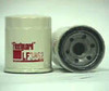 LF3862: Fleetguard Oil Filter