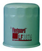 LF3874: Fleetguard Oil Filter
