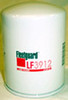 LF3912: Fleetguard Spin-On Oil Filter