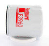 LF3960: Fleetguard Oil Filter