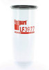 LF3977: Fleetguard Spin-On Oil Filter
